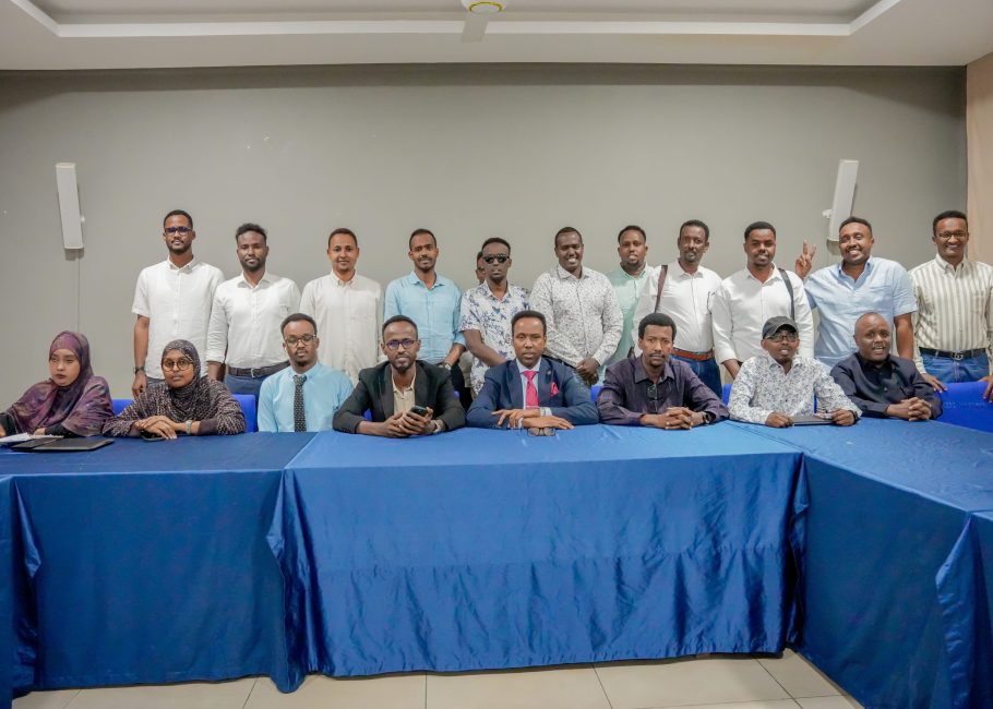 image00018 image00018